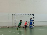 IMG_2410